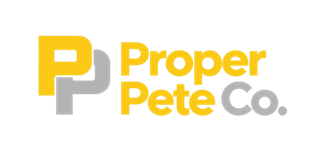 Proper Pete Co.
